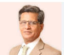 Dr. Tariq Sohail