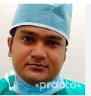 Yadav jitu