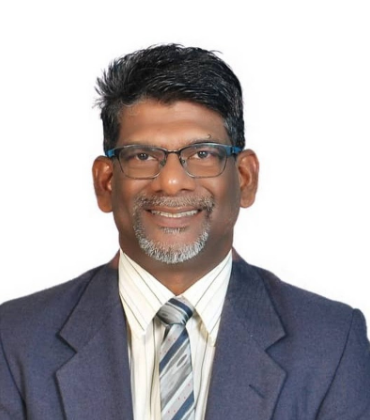 p dhakshana pushpanathan