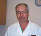 Dr. Rafael Gomez-Caloca