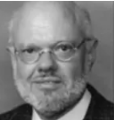 Dr. Thomas Mc Cotrie Nolen
