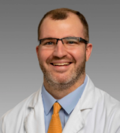 Dr. Paul Bernard