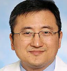 Dr. Michael Kim