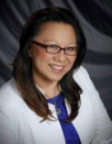 Dr. Linda Lau