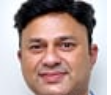 singh bhupendra