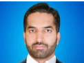 Dr. Ubaid Ullah