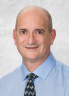 Dr. Jason H. Turner