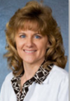 Dr. Izabela A. Musial