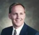Dr. Rick Alan Harrelson