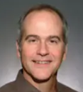 Dr. Garland Max Thorn