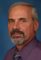 Dr. Neal William Mogk