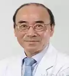 Yeon-myung Shin