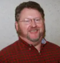 Dr. David Alan Chalk