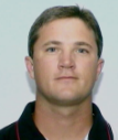 Dr. David Allen Showers