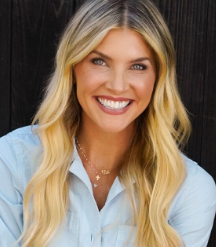 Dr. Sofia Bennett