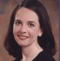 Dr. Amy Sue Louise Deluca