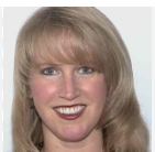 Dr. Amy Lynn Makemson