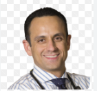 Dr. Payam Zamani