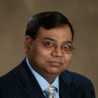 Dr. Mohammad Abdul Subhan