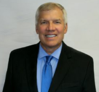 Dr. Jonathan Stock