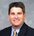 Dr. Brian Edward Rogers