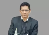 Dr. Muhammad Younus