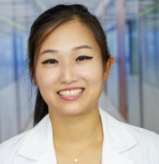 Dr. Susan Choi