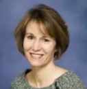 Dr. Julia Patterson Roulier
