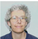 Dr. Mary Kathryn Toland