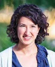 Dr. Nili Azhar