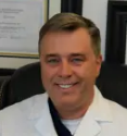 Dr. John Brannan Adams