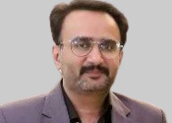 Dr. Aslam Memon