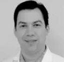 Dr. Michael Damon Dupre