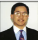 Dr. Ritky Chua Dy