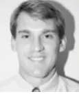 Dr. Bradley Nathan Jenkins