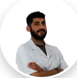 Dr. Jabri Tabrizi Mohammad