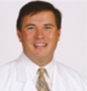 Dr. Nathan Wayne Turney