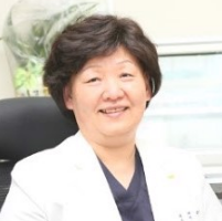 Park Kwi Won