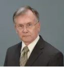 Dr. Weston James Welker