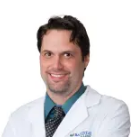 Dr. Ryan John Brenza
