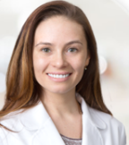 Dr. Zhanna Anurova