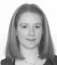 Dr. Jodi Lynette Sanson