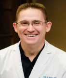 Dr. Eric Glen Spann