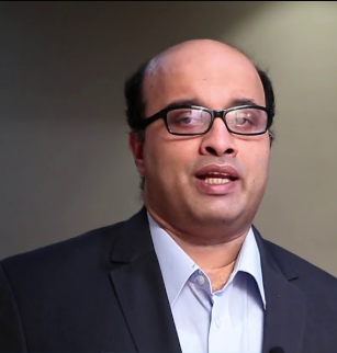 Lenka sujit kumar