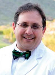 Dr. Pedro R. Rodriguez-Guggiari