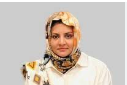 Dr. Lubna Rani