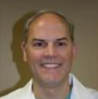 Dr. Jeffrey Hall Thompson