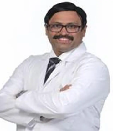 Subudhi santosh kumar