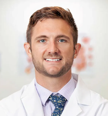 Dr. Eric Ray Beaver