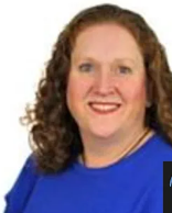 Dr. Sharon Denise Gray